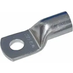 Produktbild Intercable 181360 Rohrkabelschuh M14 verzinnt, 240 mm²