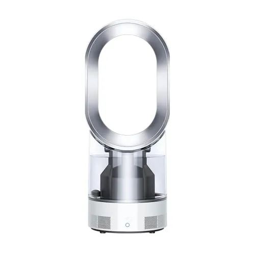 Dyson AM10 Luftbefeuchter