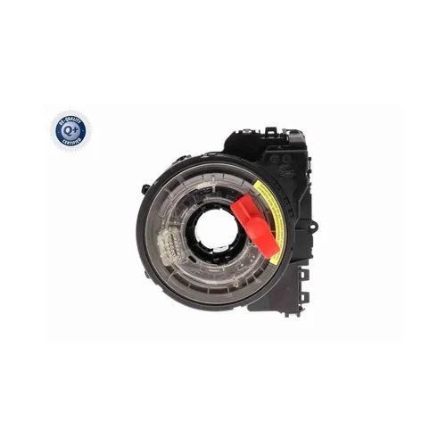 VEMO Wickelfeder Airbag V10-72-0053 für FORD VW VAG von VEMO