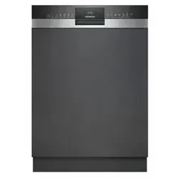 Siemens SN53ES27BE Geschirrspüler