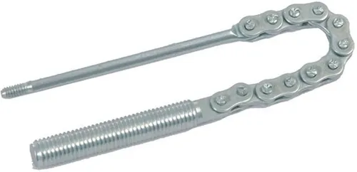 Schaltkettchen Sram/F&S 3 Gang Nabe