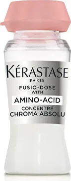 Kérastase Concentré Chroma Absolu Fusio-Dose 10x12ml