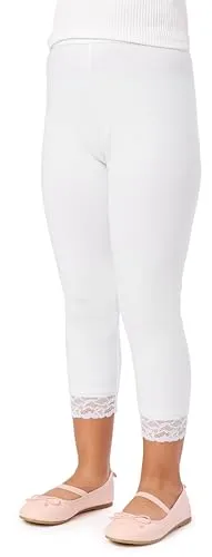 Caprileggings von Merry Style