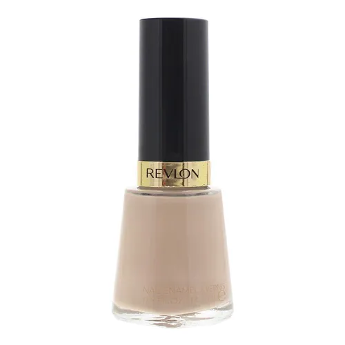 Revlon 380 Elegant Nail Polish 14.7ml For Women