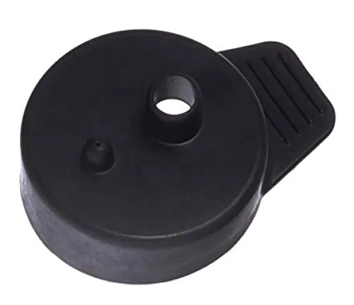 Kärcher 6.394 – 670.0 – Deckel Tank Wollwaschmittel (TPE)