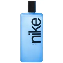 Nike Ultra Blue Man Eau de Toilette 200 ml von Nike