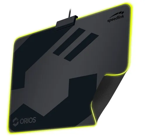 Speedlink Mousepads von Speedlink