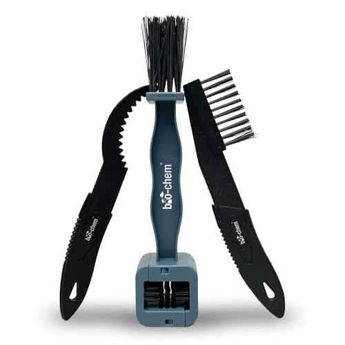 Fahrradwerkzeug von bio-chem