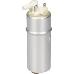 f.becker_line Kraftstoffpumpe für Mercedes-Benz & BMW von F.BECKER