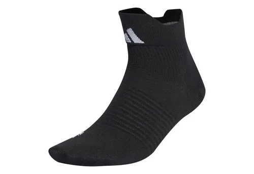 adidas Performance Sportsocken adidas Socken Performance Designed for Sport Ankle Socks
