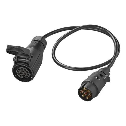 Kupplungsschlösser von ProPlus