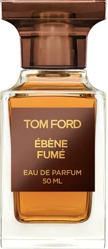 Tom Ford Ébène Fumé Eau de Parfum von TOM FORD
