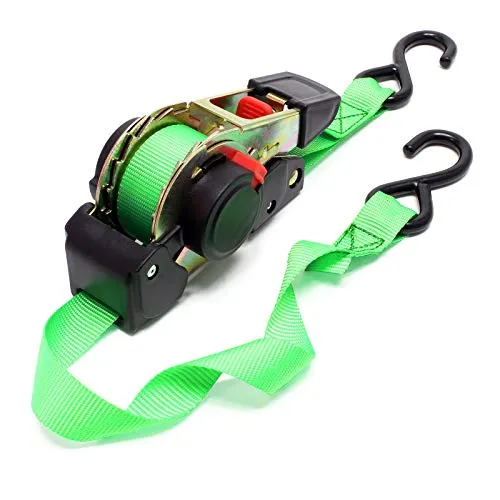 Wiltec in grün von Wiltec