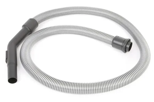 Nilfisk Staubsaugerschlauch für GS80, GS90, GM200 von Staubsaugerladen