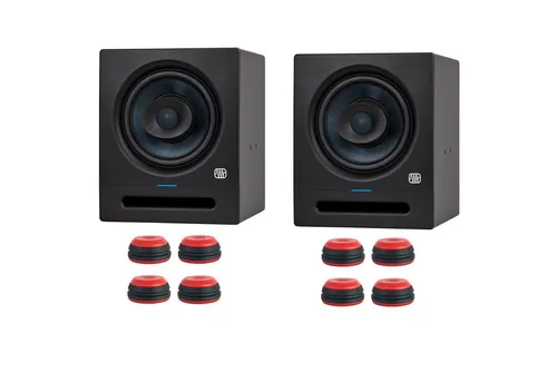 PreSonus Lautsprecher von PreSonus