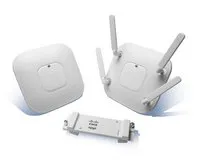 Cisco IW3702-2E-E-K9 Accesspoint von Cisco