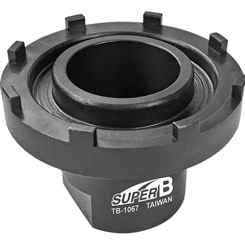 Super B TB-1067 (504040)