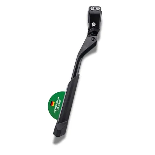 Fahrradständer aktuelle Angebote von Contec