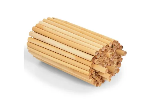 Schmetterlingshäuschen von BEESI