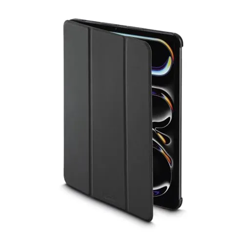 Hama Tablet-Hülle Fold für Apple iPad Pro 11