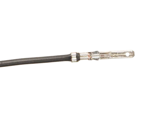 Produktbild ACV Flachstecker 2,8 mm