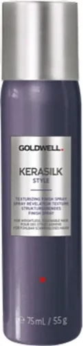 Goldwell Styling-Gel, Haarspray & Haarschaum von Goldwell