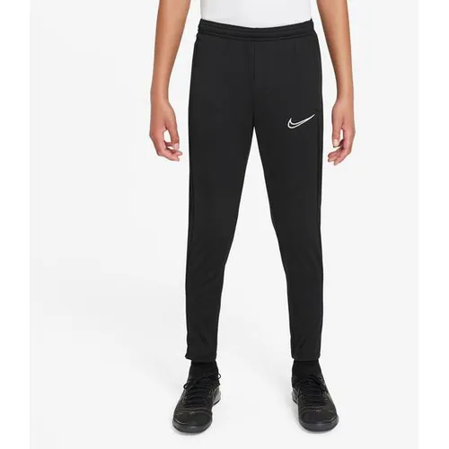 NIKE Kinder Sporthose K NK DF ACD23 PANT KPZ BR