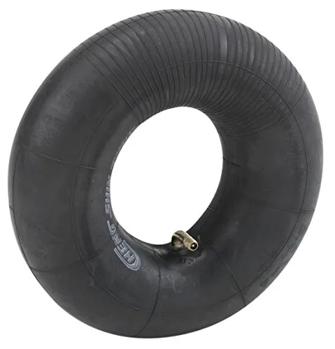 Metafranc Butyl-Schlauch Ø 260 mm, für Luftrad
