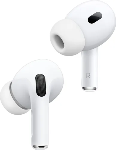 Produktbild Apple AirPods Pro 2nd Gen. mit MagSafe Ladecase