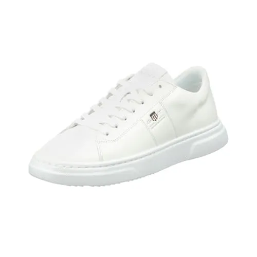 Joree Sneaker – Flache Schuhe für jeden Tag - Bequeme flache Joree Sneaker in mittlerer Weite, ideal für den täglichen Einsatz. Perfekt für lässige Outfits und lange Spaziergänge.
