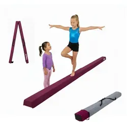 TRUTZHOLM Premium Alu Werkbank klappbar & höhenverstellbar