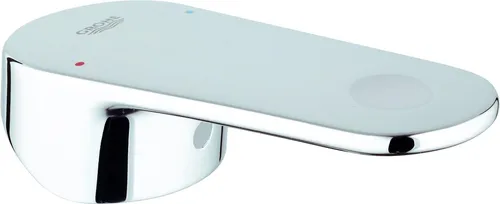 GROHE Hebel, chrom (46647000)