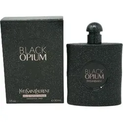 Yves Saint Laurent Black Opium 'Eau de Parfum Extreme' 90ml