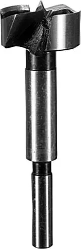 Bosch Accessories 2609255291 Forstnerbohrer 40mm Gesamtlänge 90mm Zylinderschaft 1St.