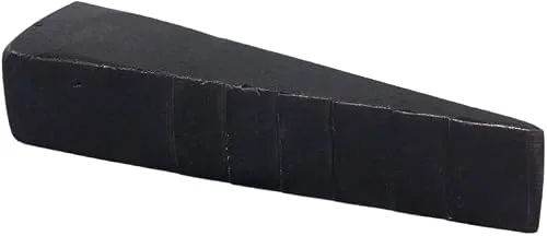 pokm toolsmarket