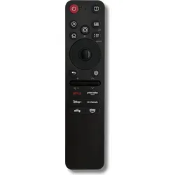 Produktbild LG AN-MR25GA Magic Remote für OLED-Fernseher