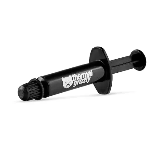 Thermal Grizzly Kryonaut Wärmeleitpaste