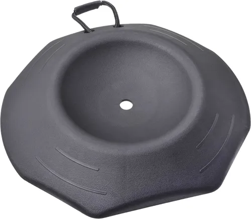 FILMER Stützradunterlage, 36453 von Diedrich Filmer