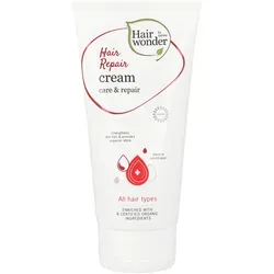 HENNAPLUS Hairwonder Cream 150 ml