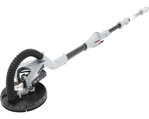 MENZER Trockenbauschleifer LHS 225 PRO VARIO, 1010 Watt