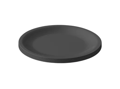 Teller Grau von ENGELLAND