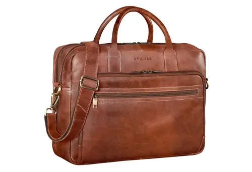 STILORD Laptoptasche