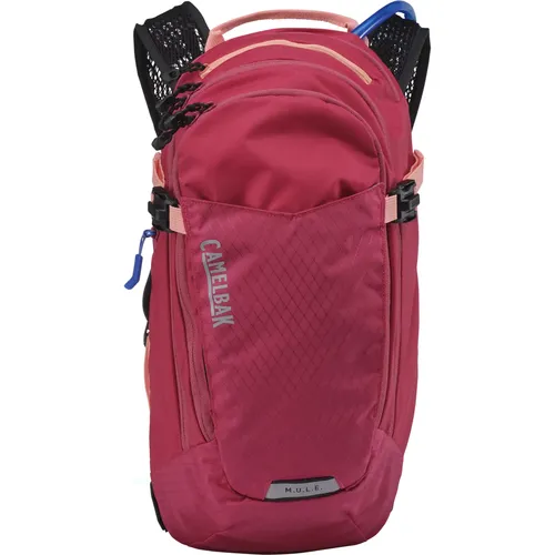 Camelbak Girls Rucksack Mule 12 mit Trinksystem