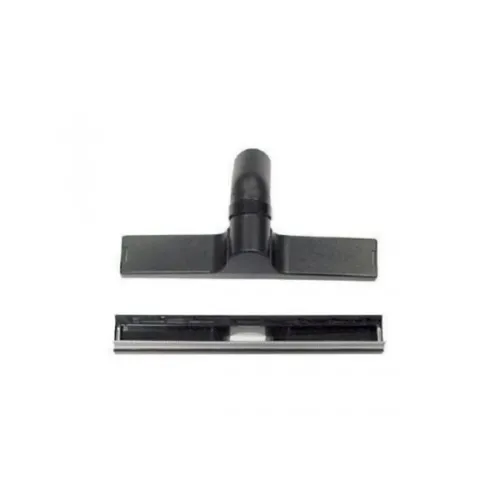 Eibenstock Düsenkörper mit Wassereinsatz, 35314000 - Dampfreinigerteile & Zubehör: Original Düsenkörper mit drehbarem Innenteil für optimale Schmutzaufnahme bei EIBENSTOCK Saugern.