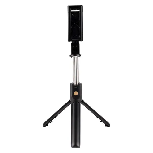 Grundig Selfie stick BT & tripod (35500602)