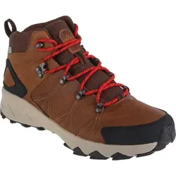 Columbia Peakfreak II Mid OutDry Schuhe von Columbia