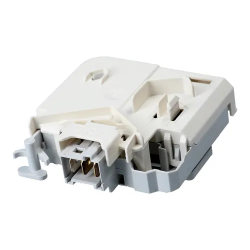 Wasch-Zubehör von Luth Premium Profi Parts