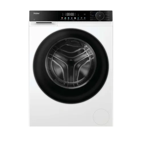 Waschmaschinen bis 500 Euro von Haier