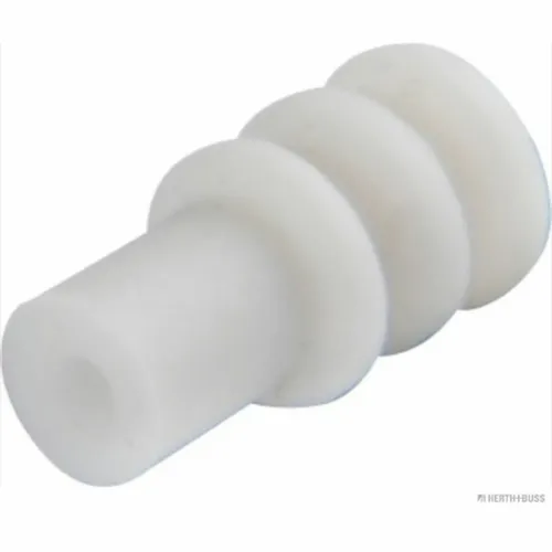 Herth+buss Elparts Dicht-/Schutzstopfen 50282041