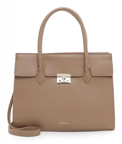 Tamaris Shopper Annie